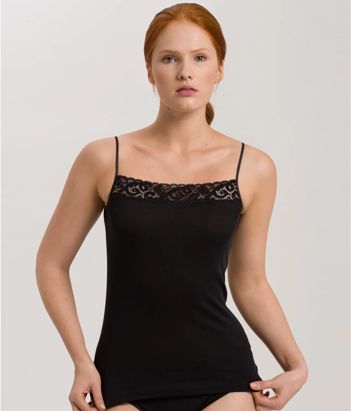 Luxury Moments Camisole - Image 14