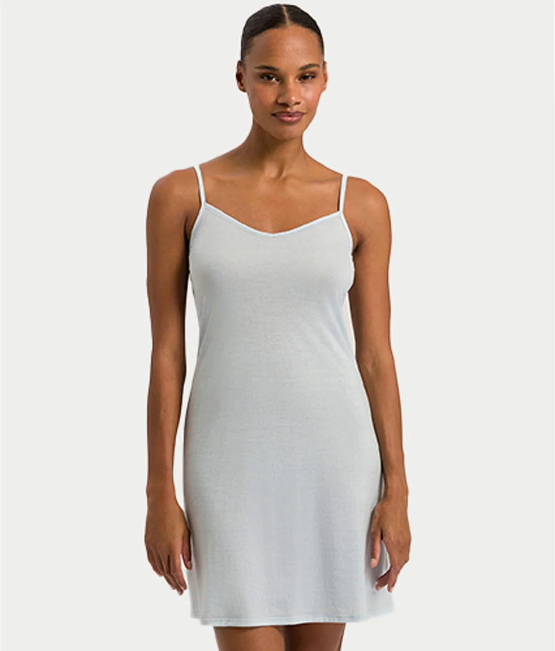 Ultralight Cotton Bodydress - Image 10
