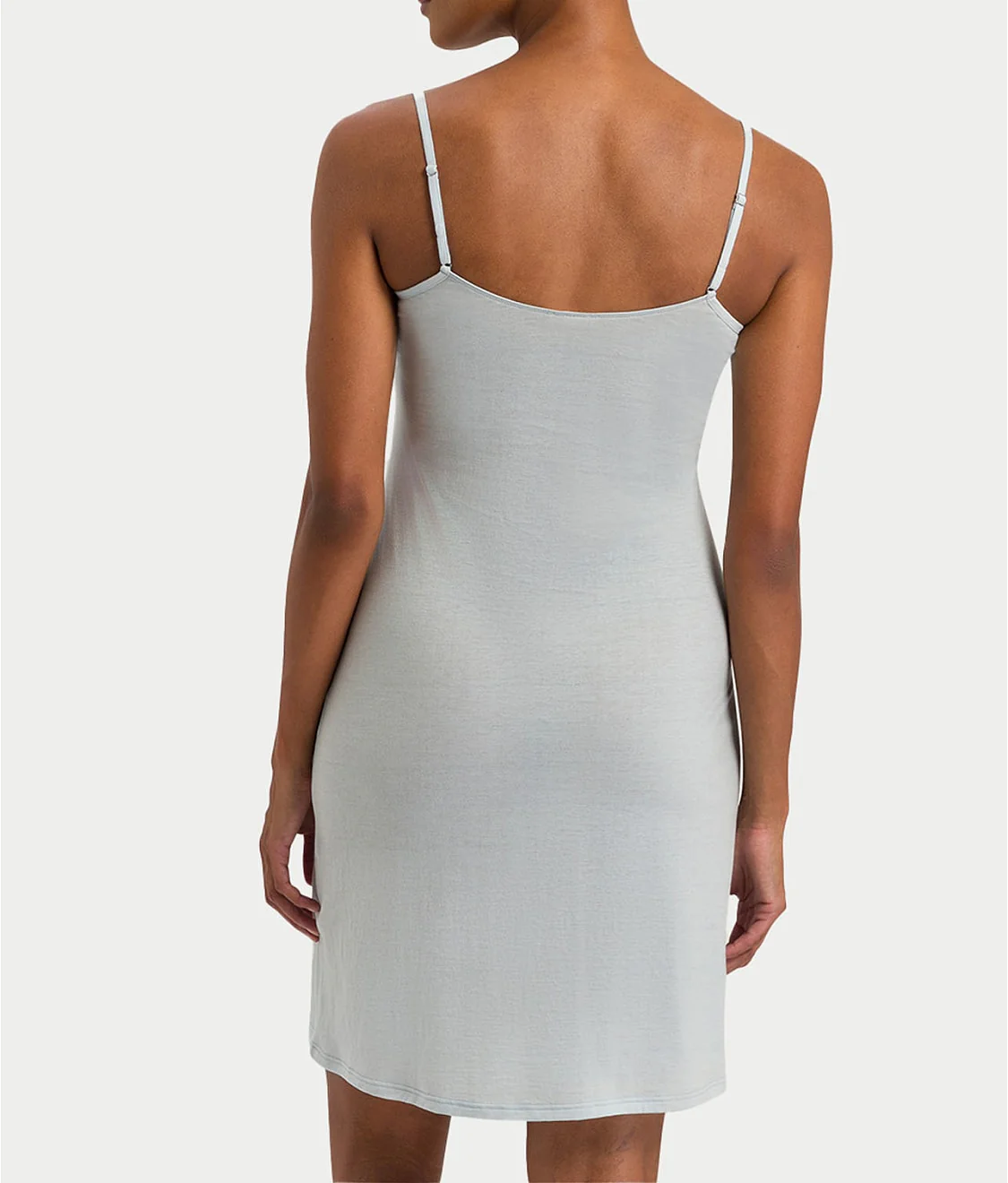 Ultralight Cotton Bodydress - Image 11