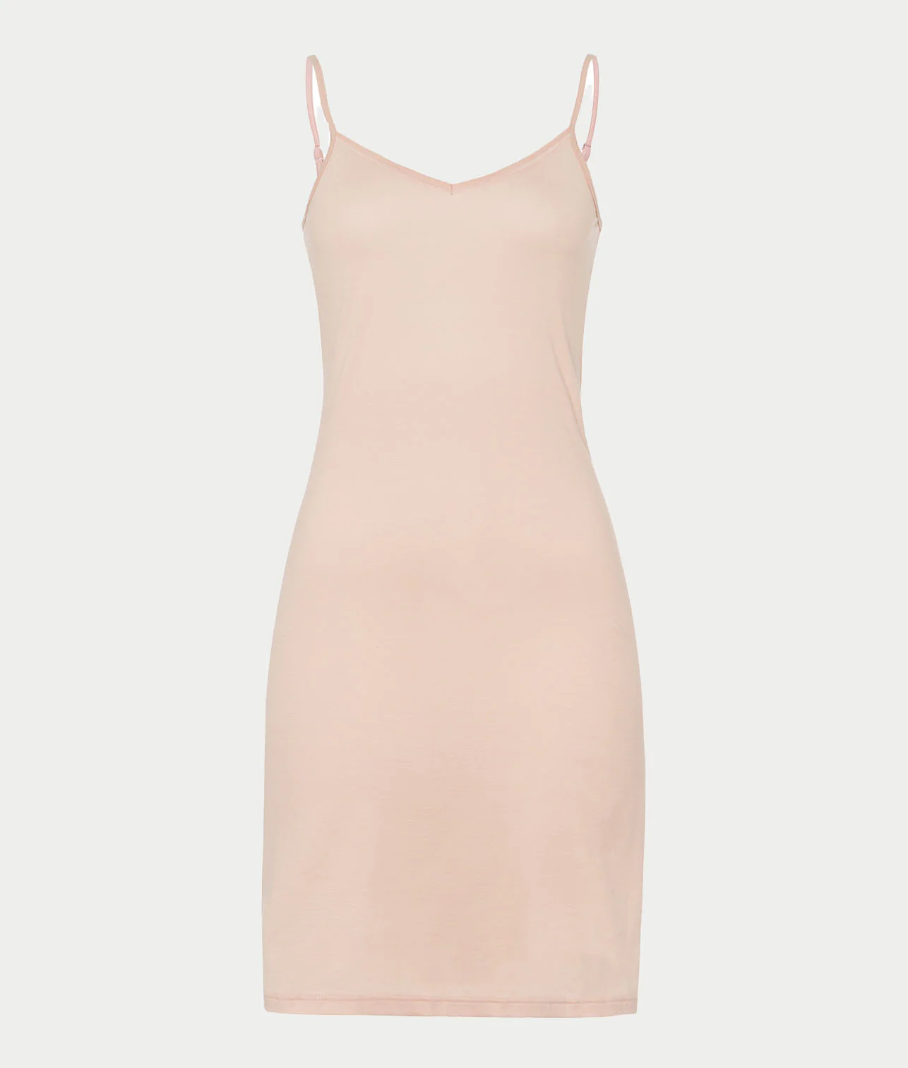 Ultralight Cotton Bodydress - Image 16