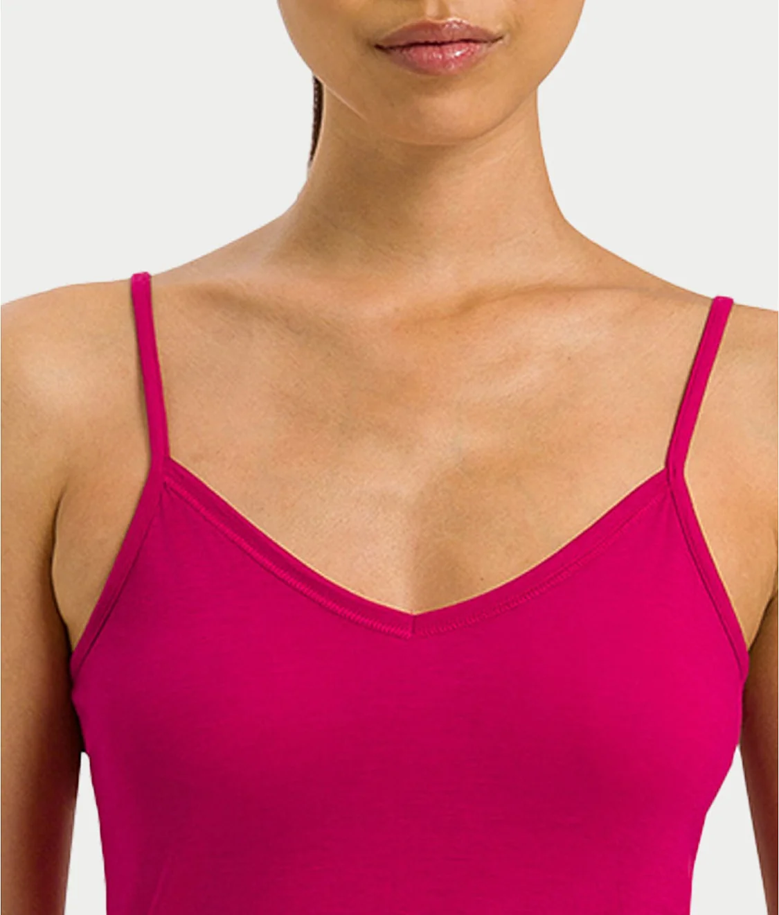 Ultralight Cotton Bodydress - Image 23