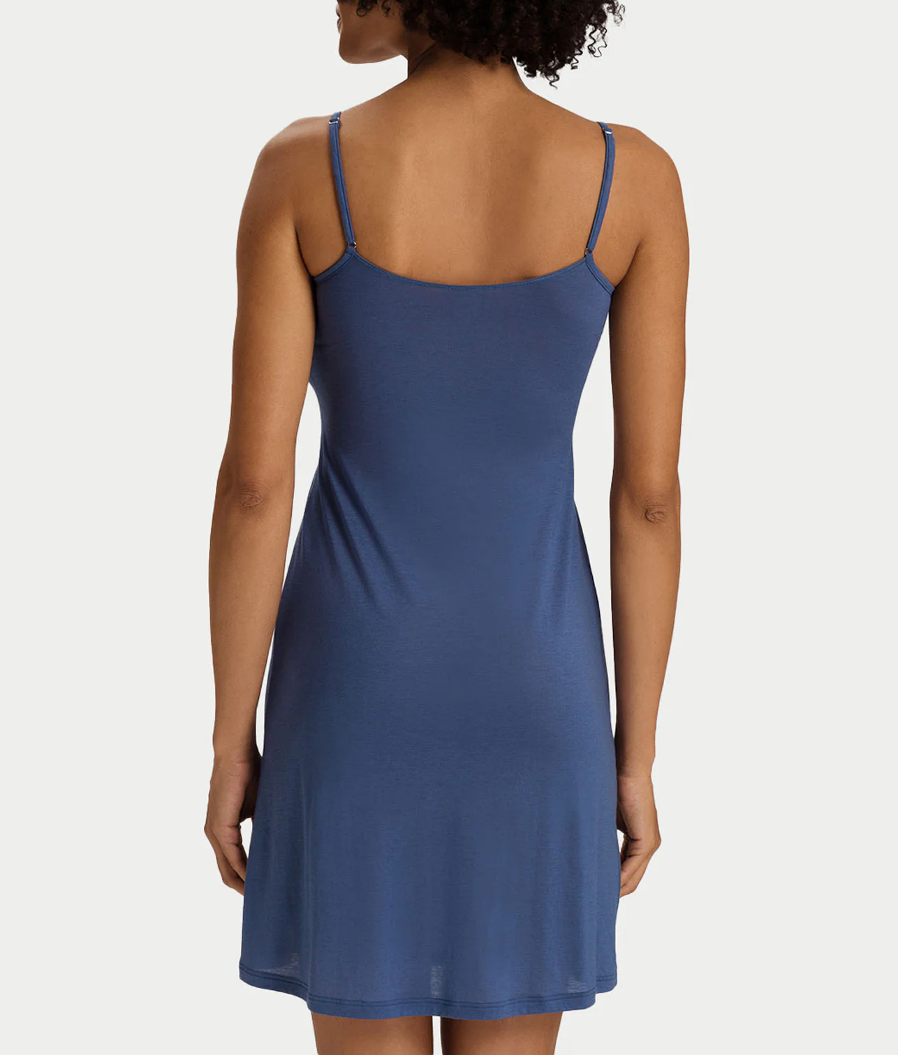 Ultralight Cotton Bodydress - Image 28