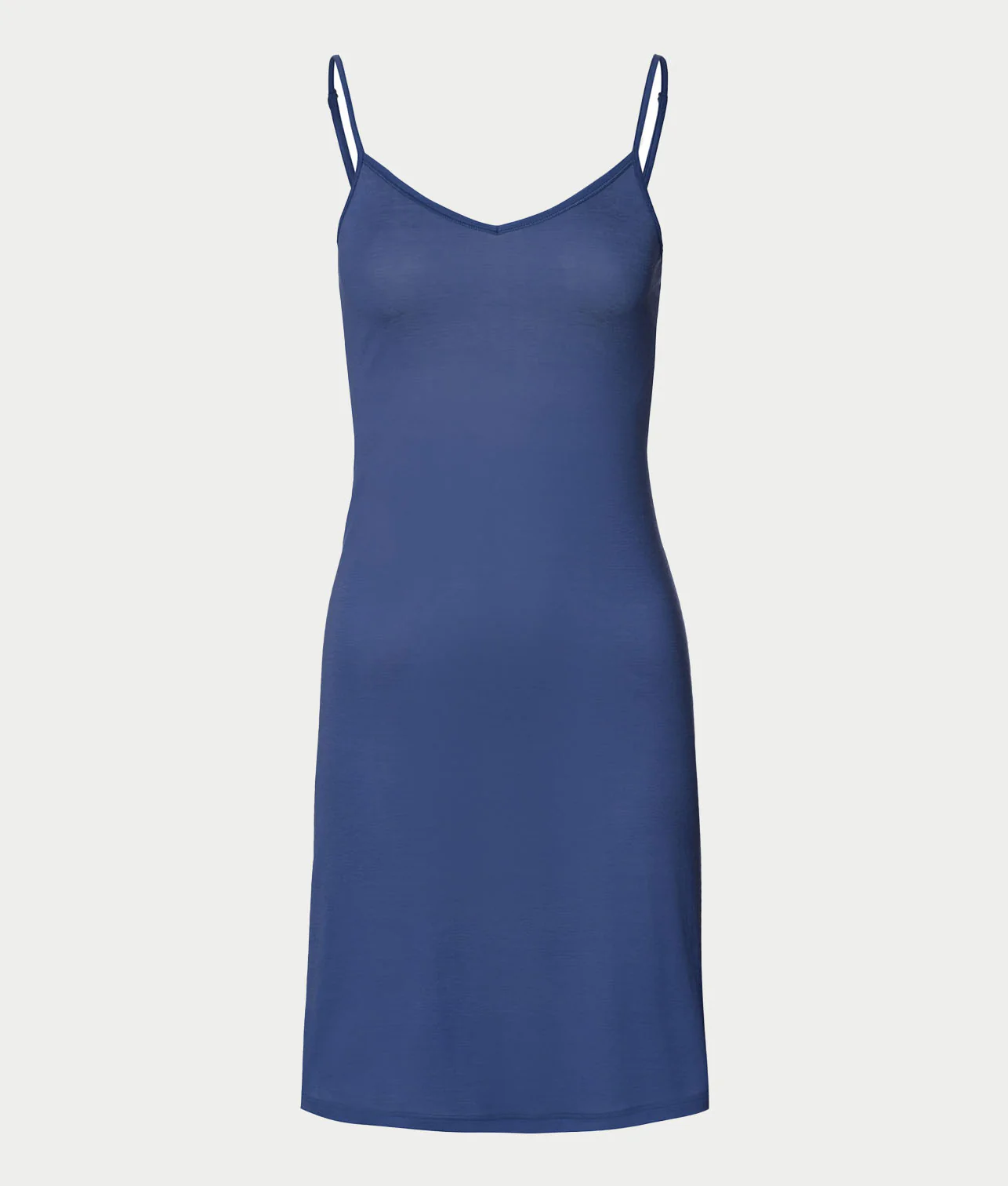 Ultralight Cotton Bodydress - Image 29