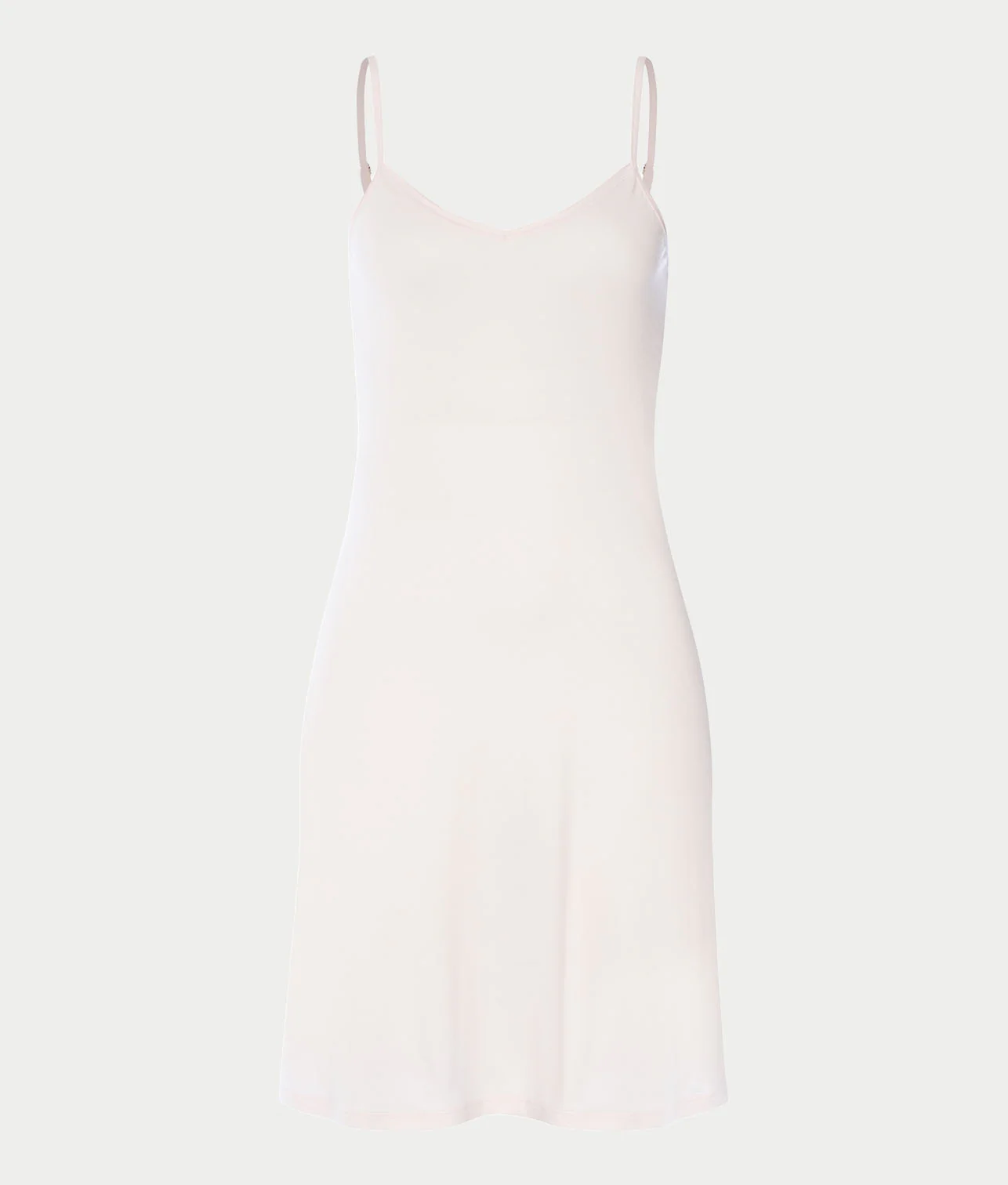 Ultralight Cotton Bodydress - Image 4
