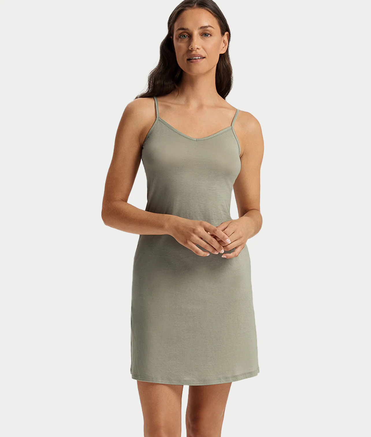Ultralight Cotton Bodydress - Image 6