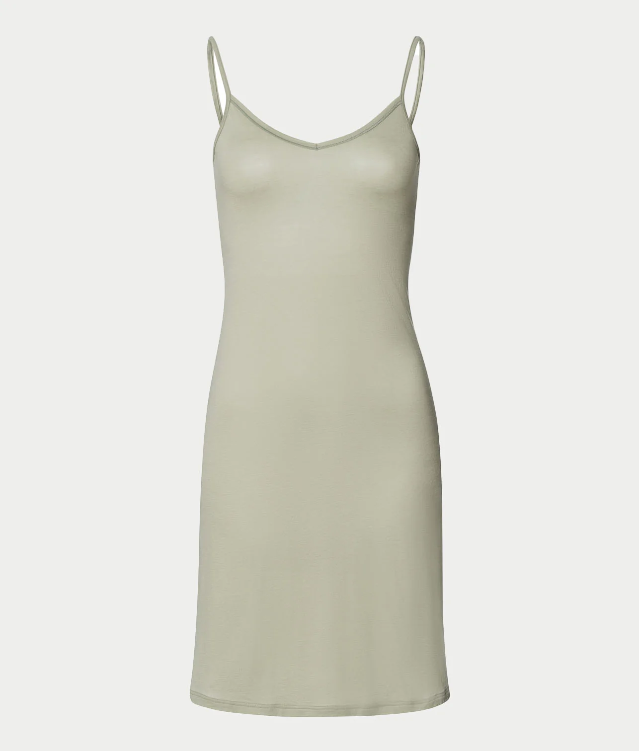 Ultralight Cotton Bodydress - Image 8