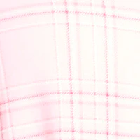 English Beauty Girlfriend Knit Pajama Set - Image 4