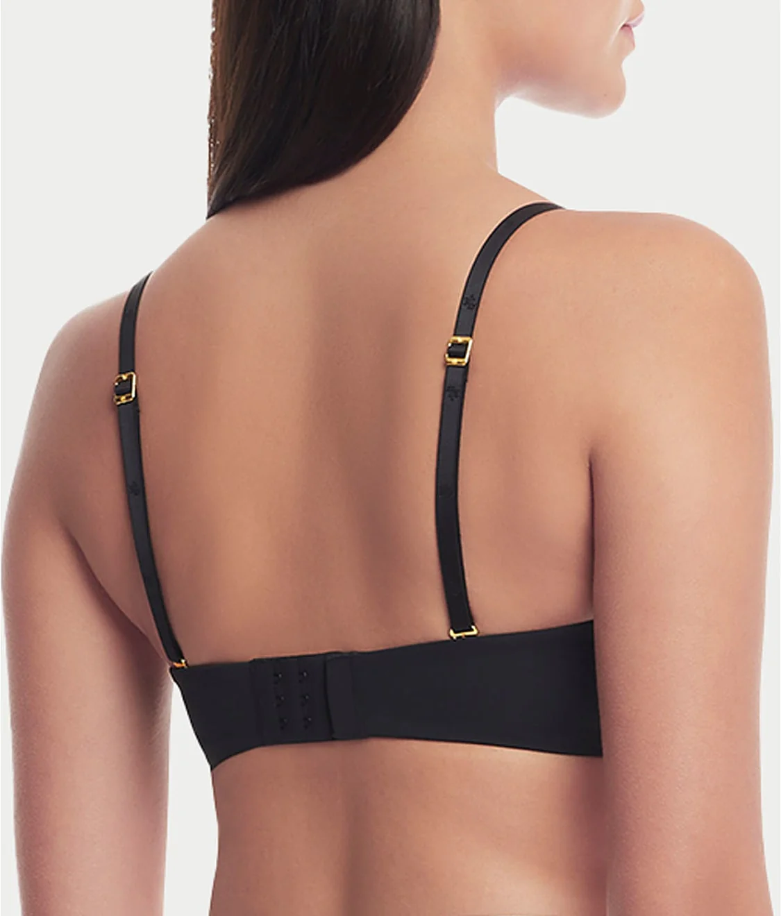 Luxe Smoothing Strapless Bra - Image 12