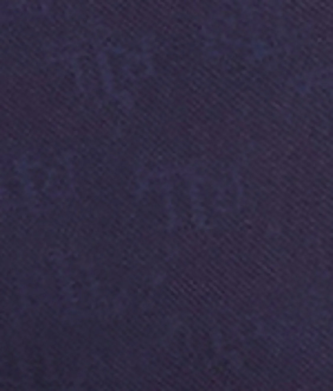 Monogram Mesh Bikini - Image 15