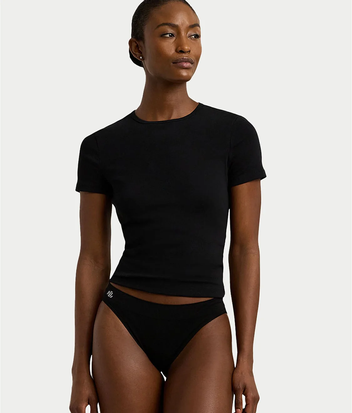 Seamless Bikini - Image 5