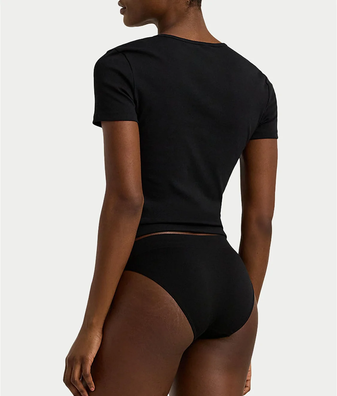 Seamless Bikini - Image 6