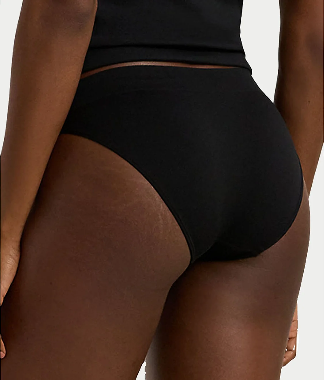 Seamless Bikini - Image 8