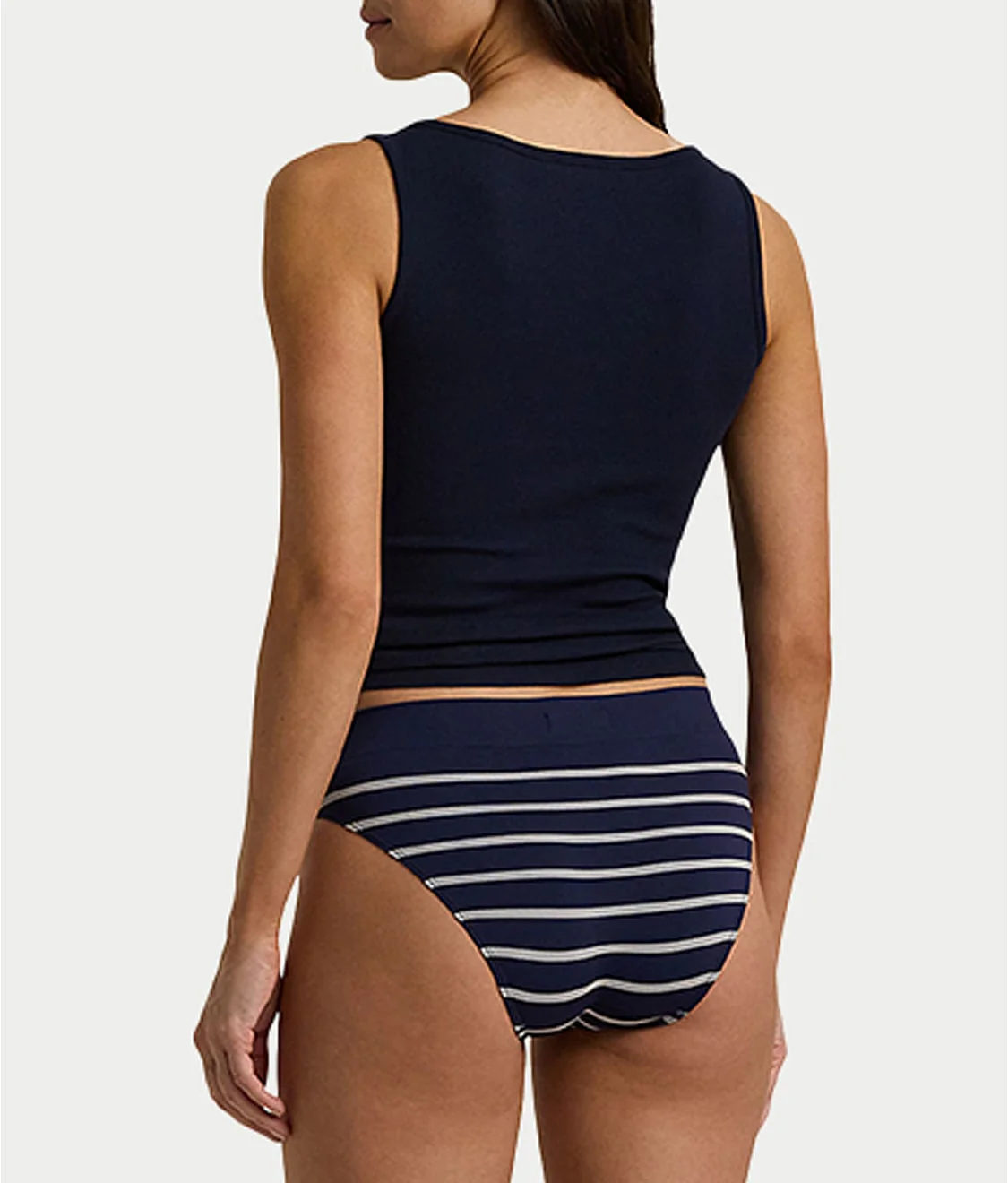 Seamless Bikini - Image 7