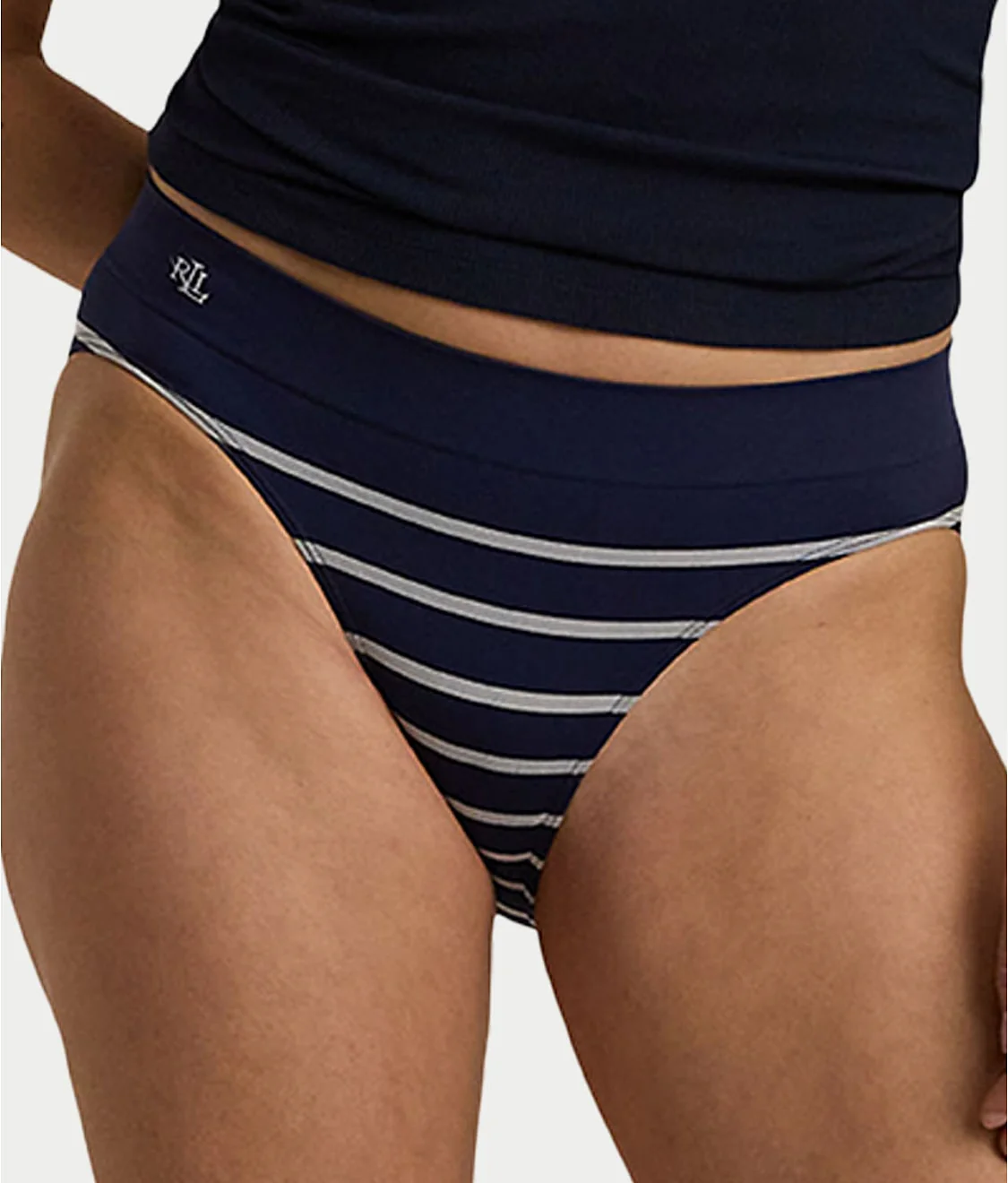 Seamless Bikini - Image 9