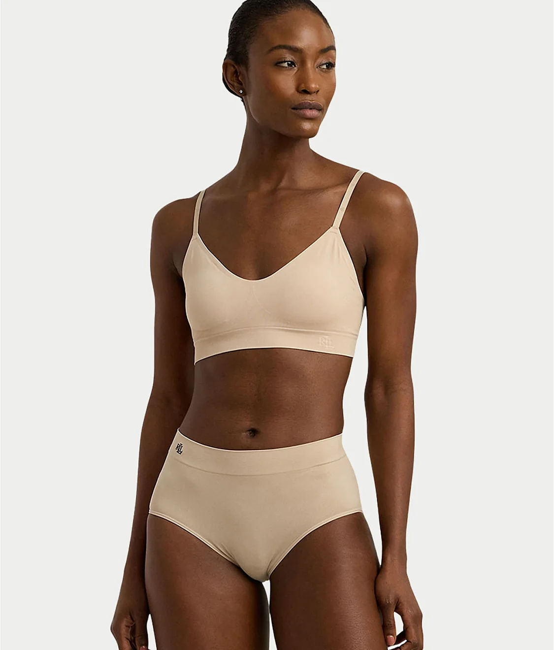 Seamless Brief - Image 10