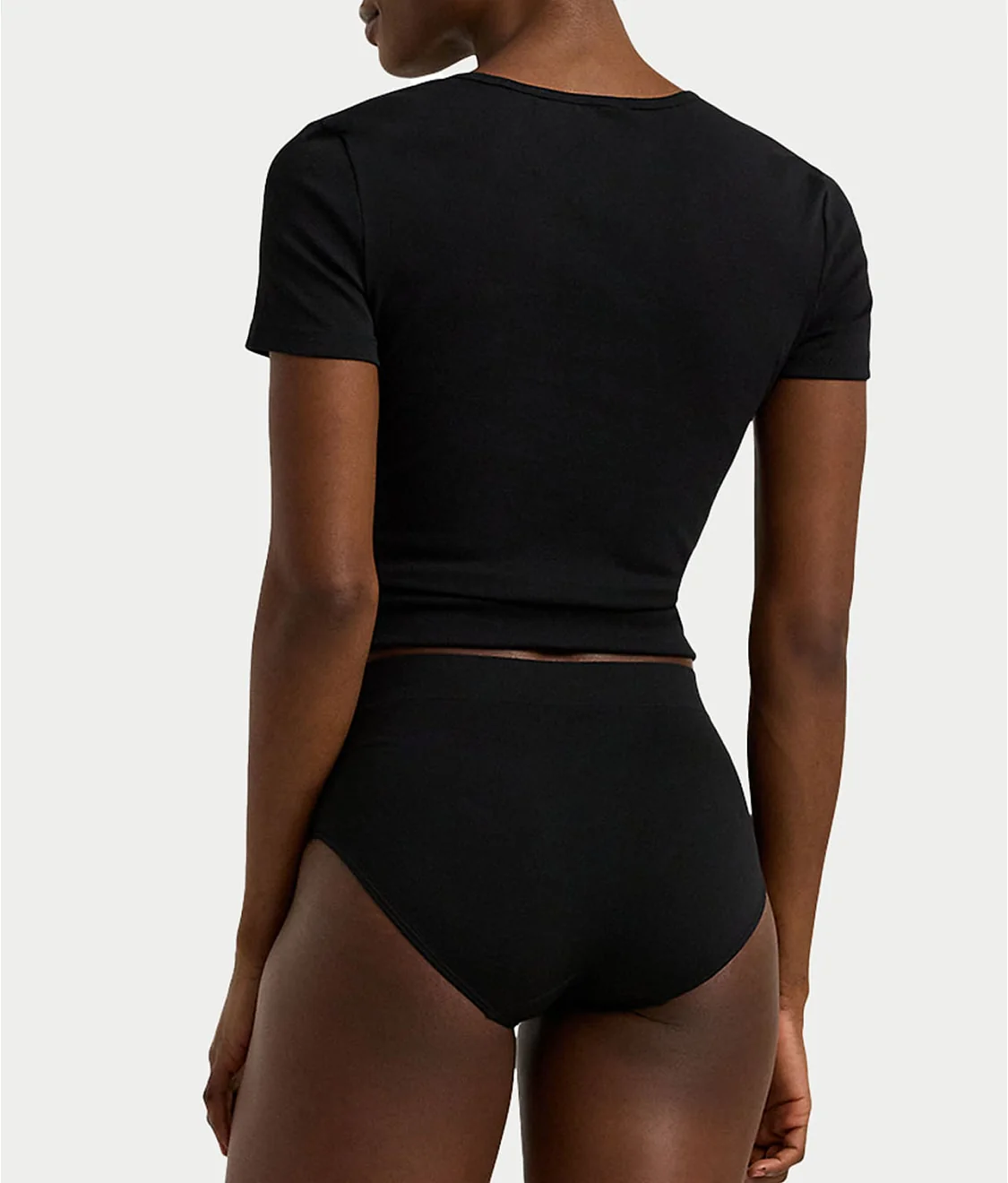 Seamless Brief - Image 15