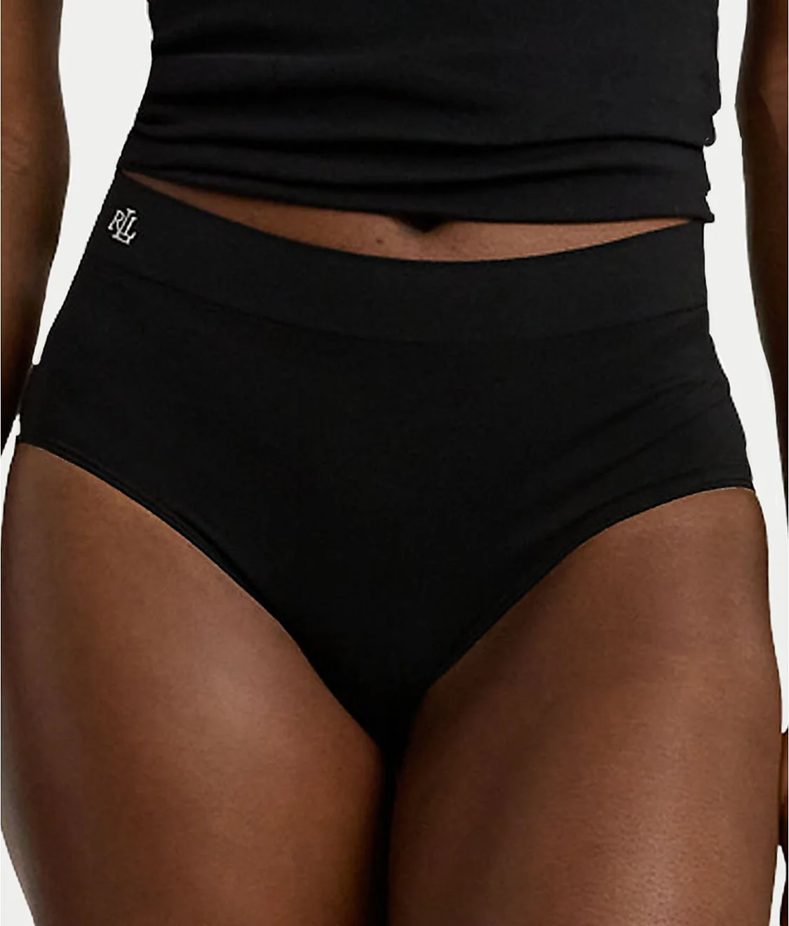Seamless Brief - Image 16
