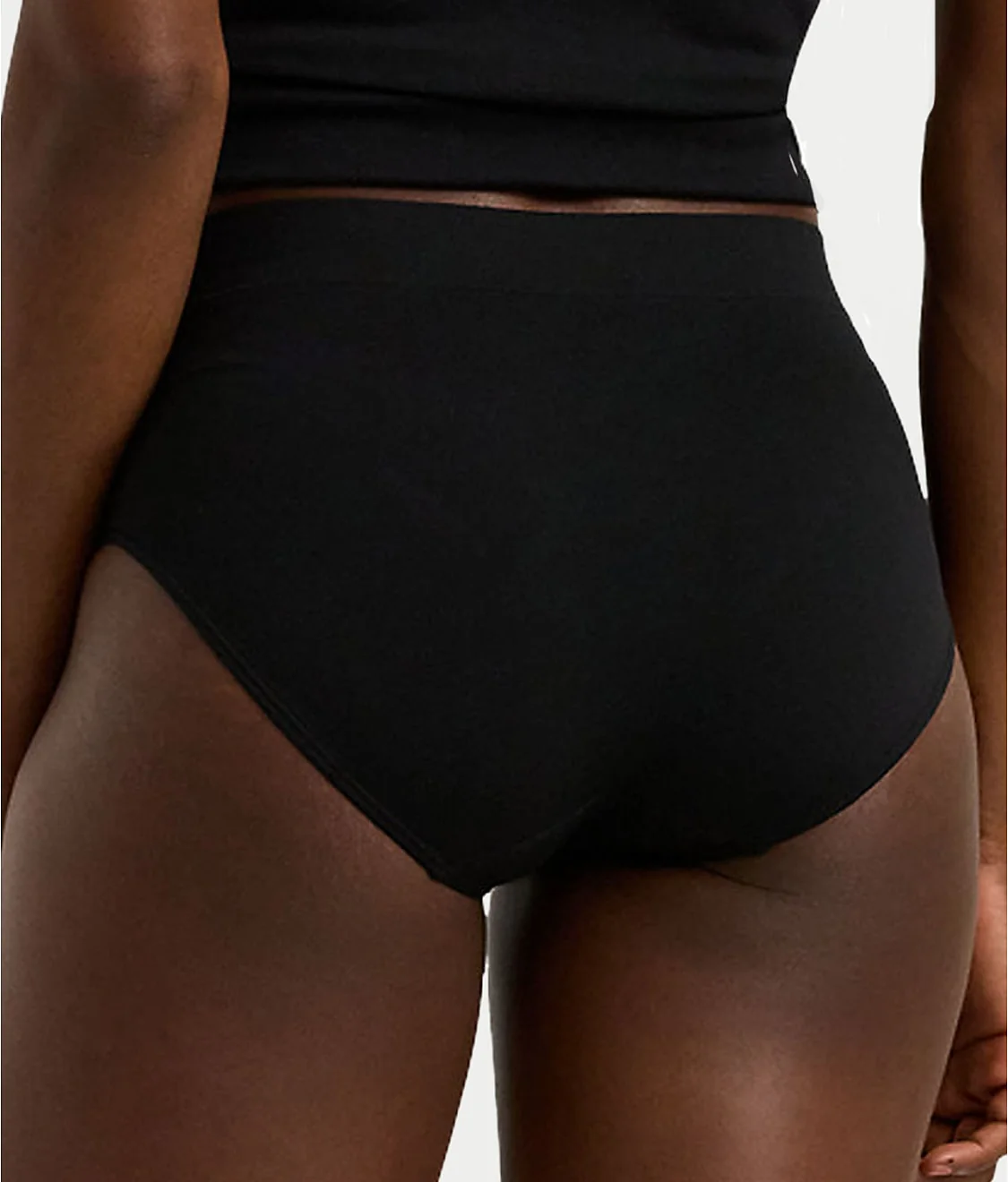 Seamless Brief - Image 17