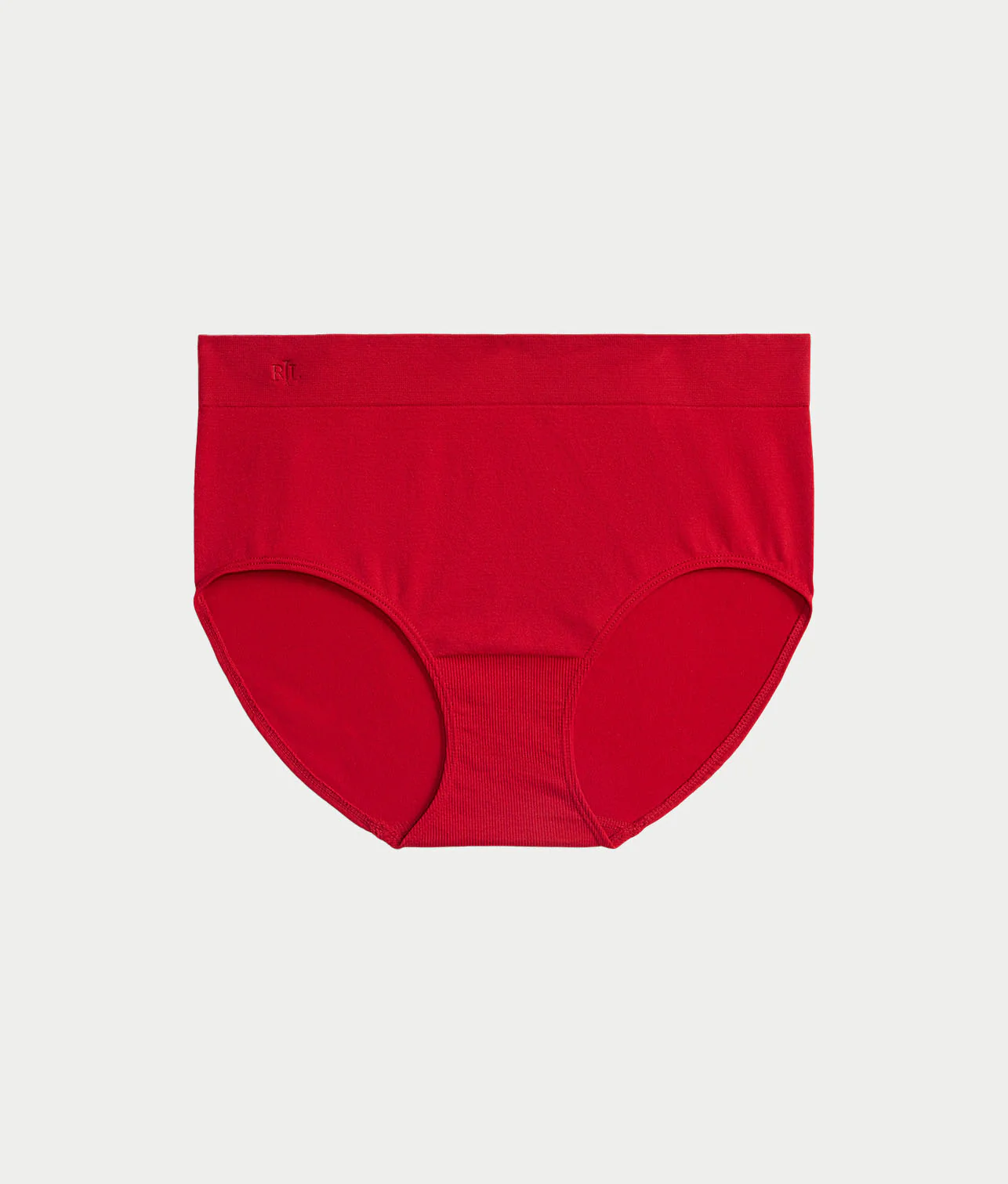 Seamless Brief - Image 5