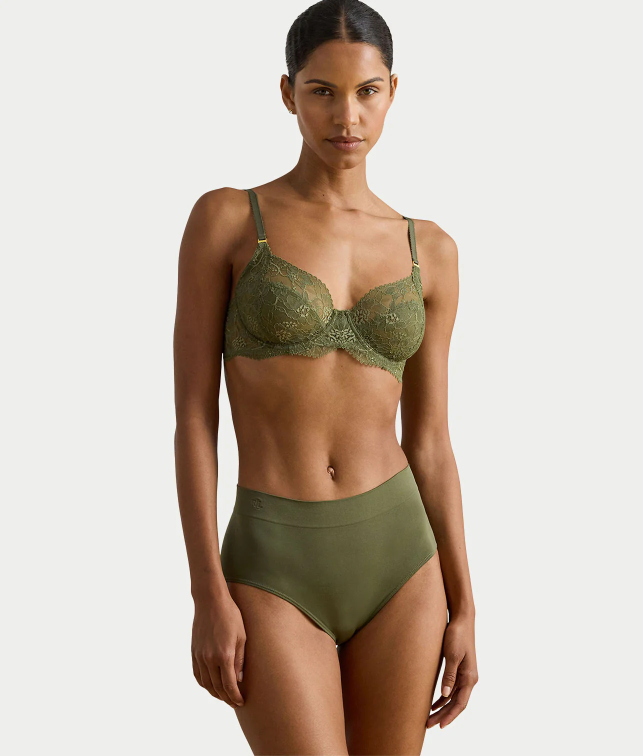 Seamless Brief - Image 6