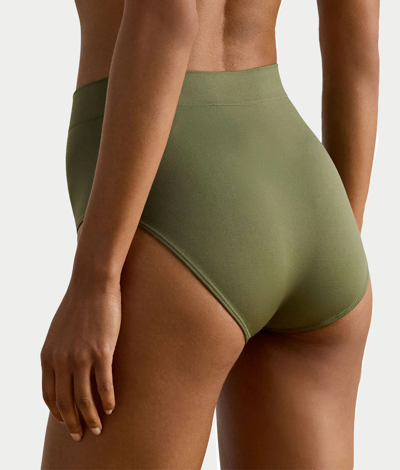 Seamless Brief - Image 7