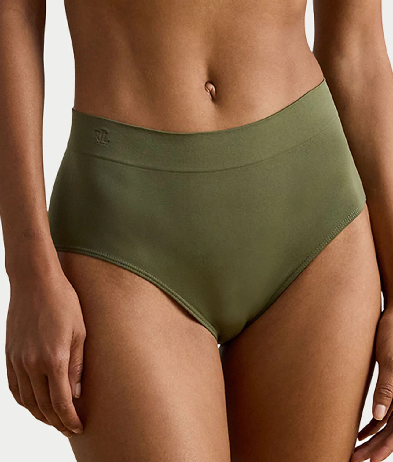 Seamless Brief - Image 8