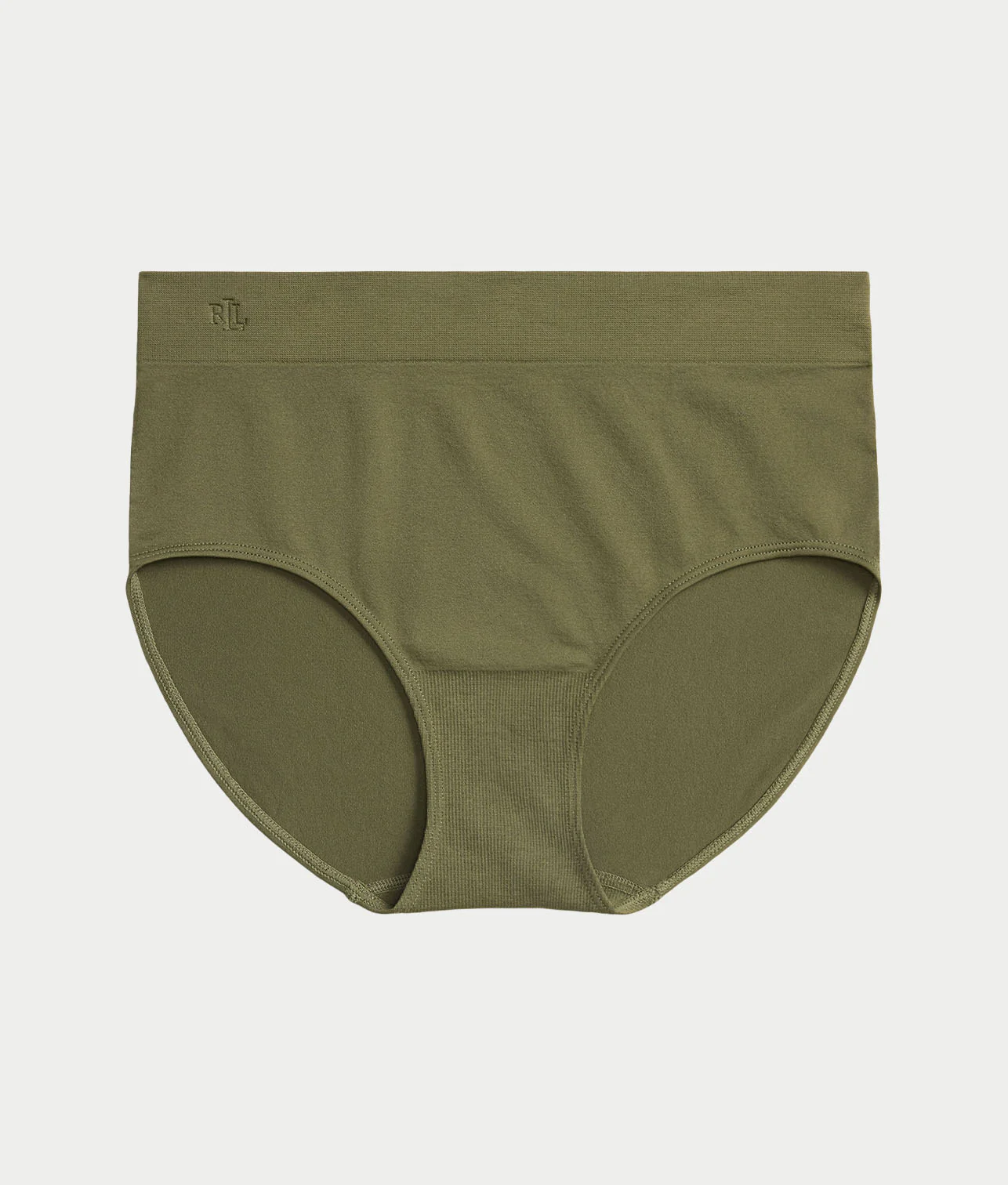 Seamless Brief - Image 9