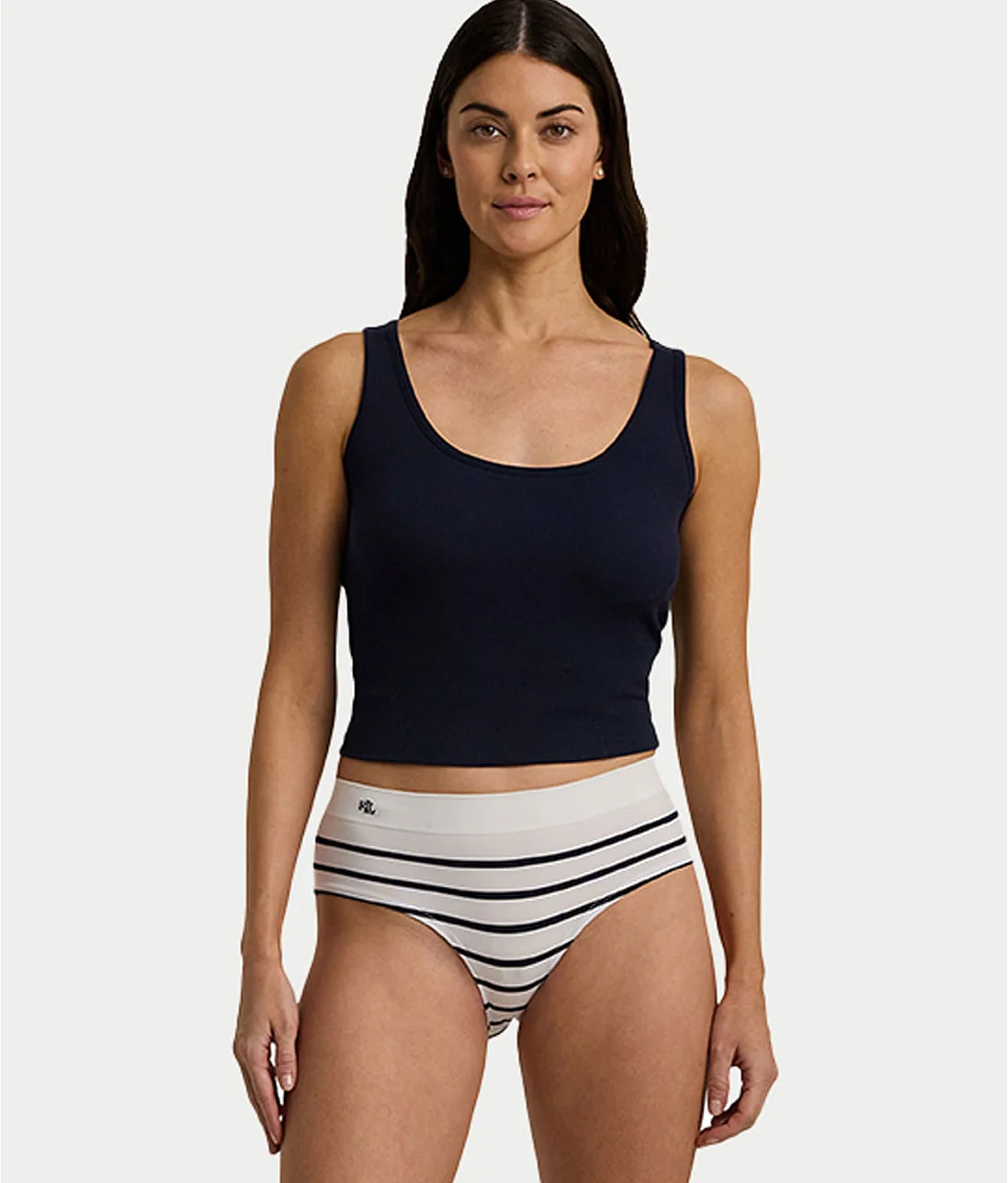 Seamless Brief - Image 10