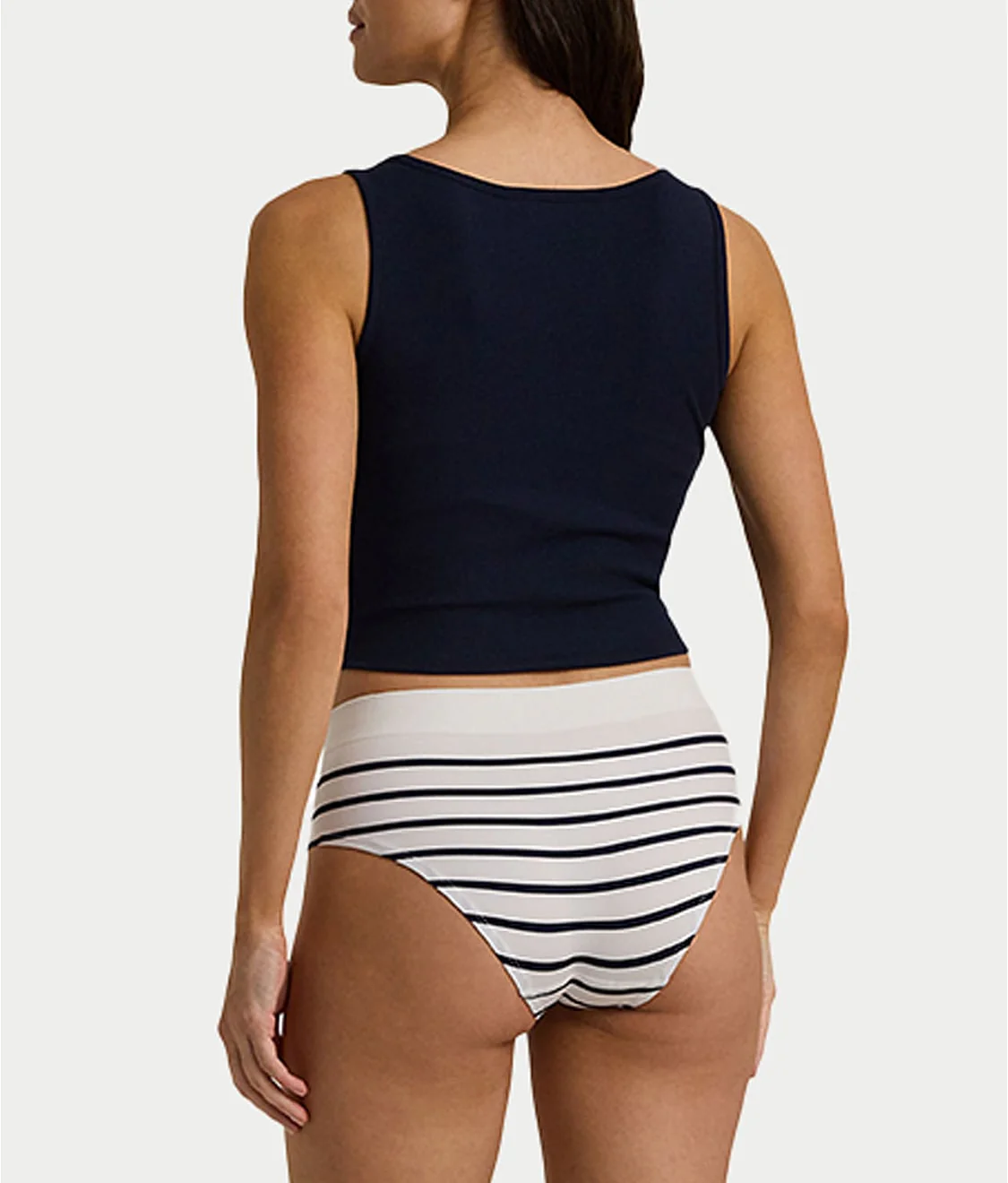 Seamless Brief - Image 11