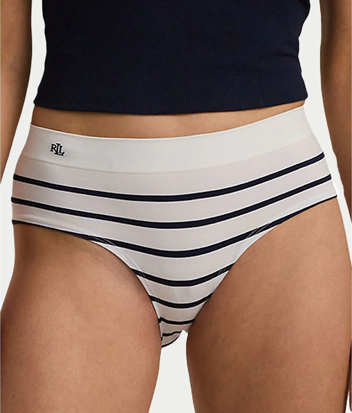Seamless Brief - Image 13