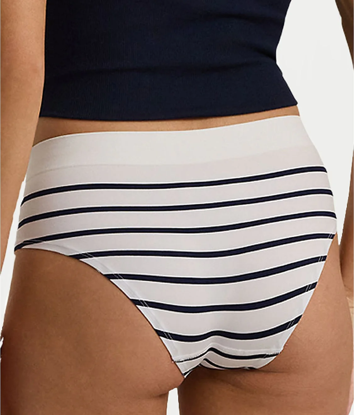 Seamless Brief - Image 14