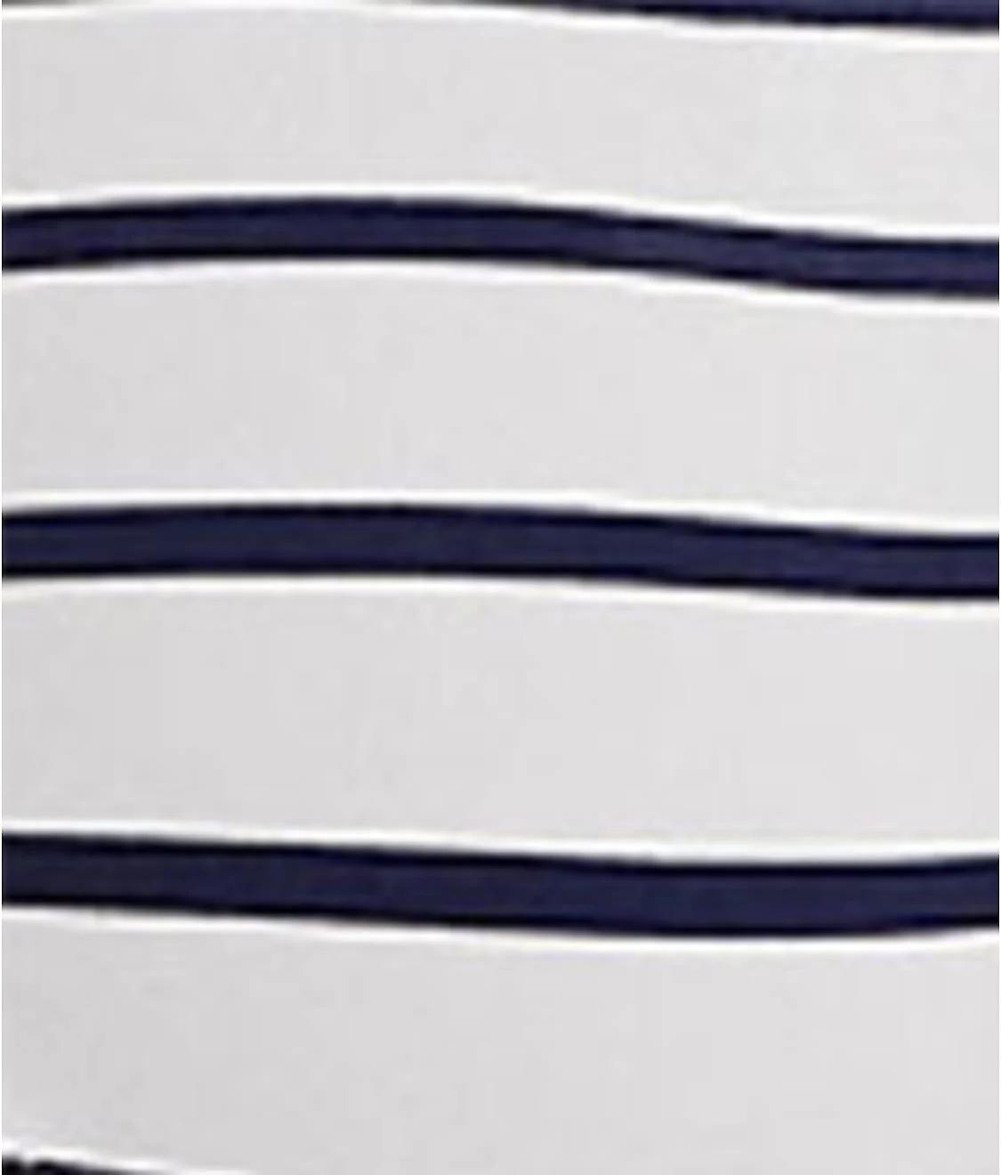 Seamless Brief - Image 15