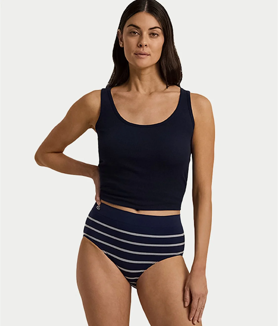 Seamless Brief - Image 4