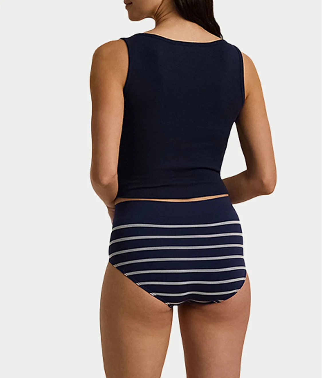 Seamless Brief - Image 5