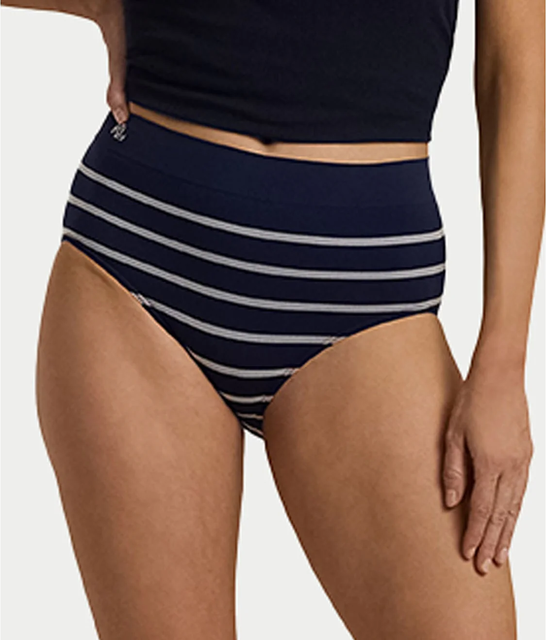 Seamless Brief - Image 7