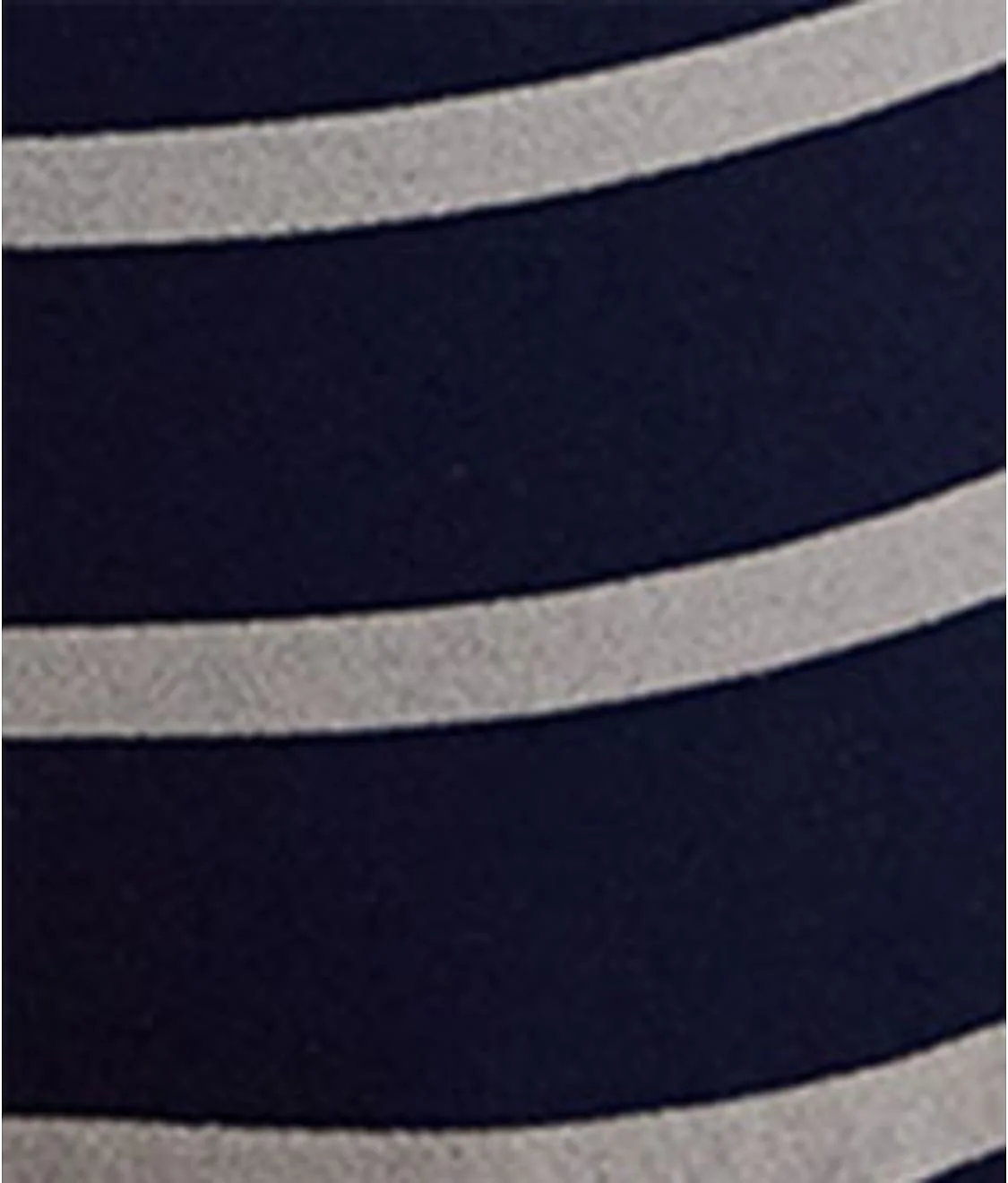 Seamless Brief - Image 9