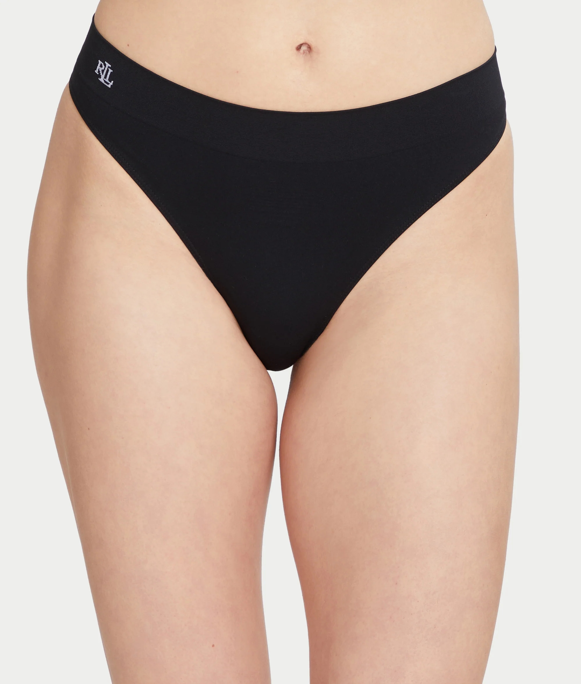 Seamless Thong - Image 3