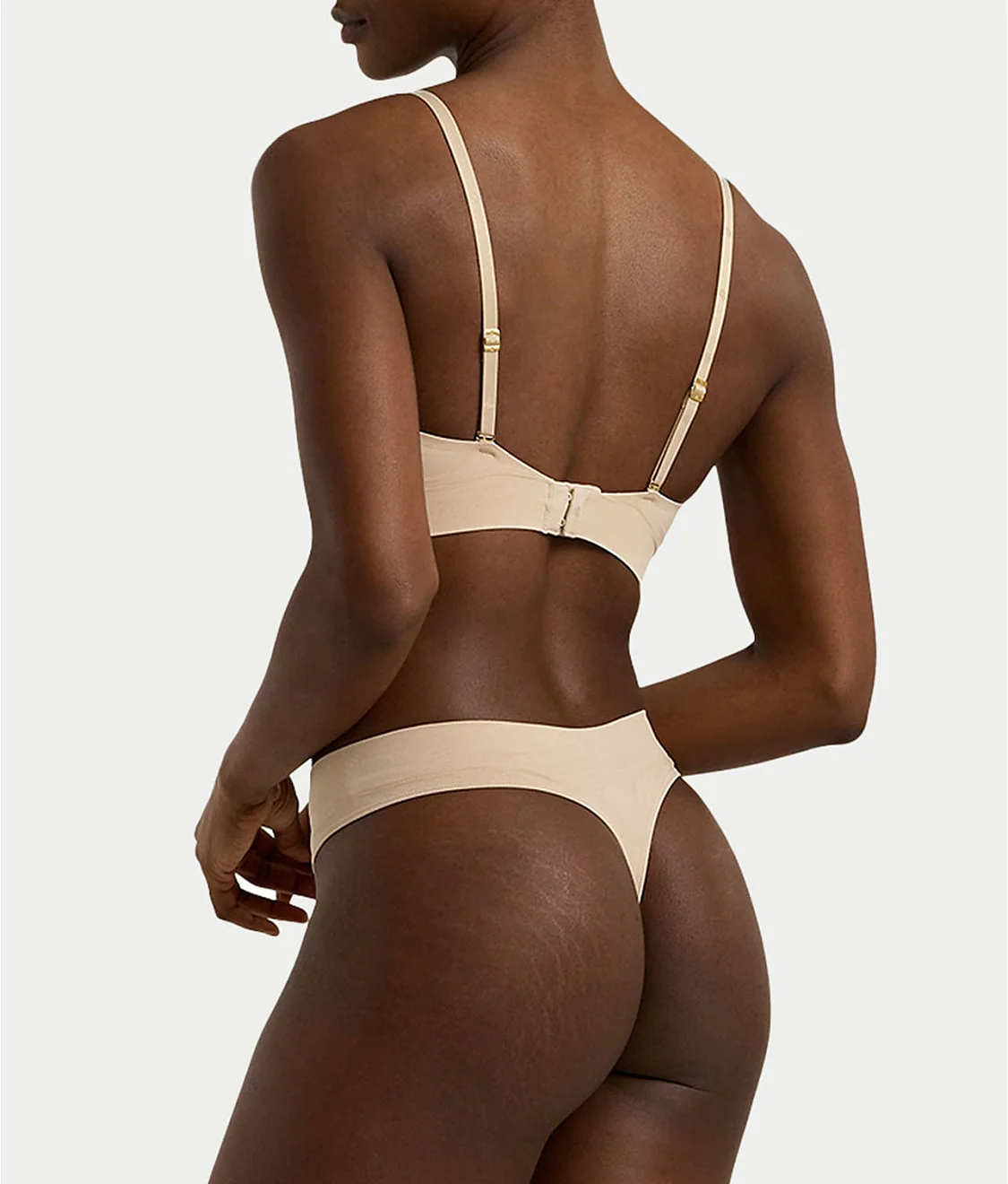 Seamless Thong - Image 5