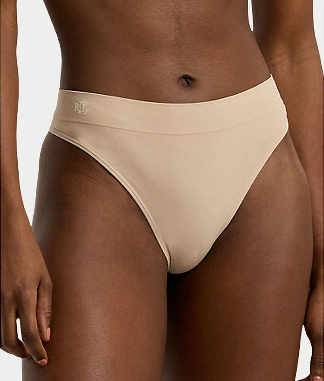 Seamless Thong - Image 6