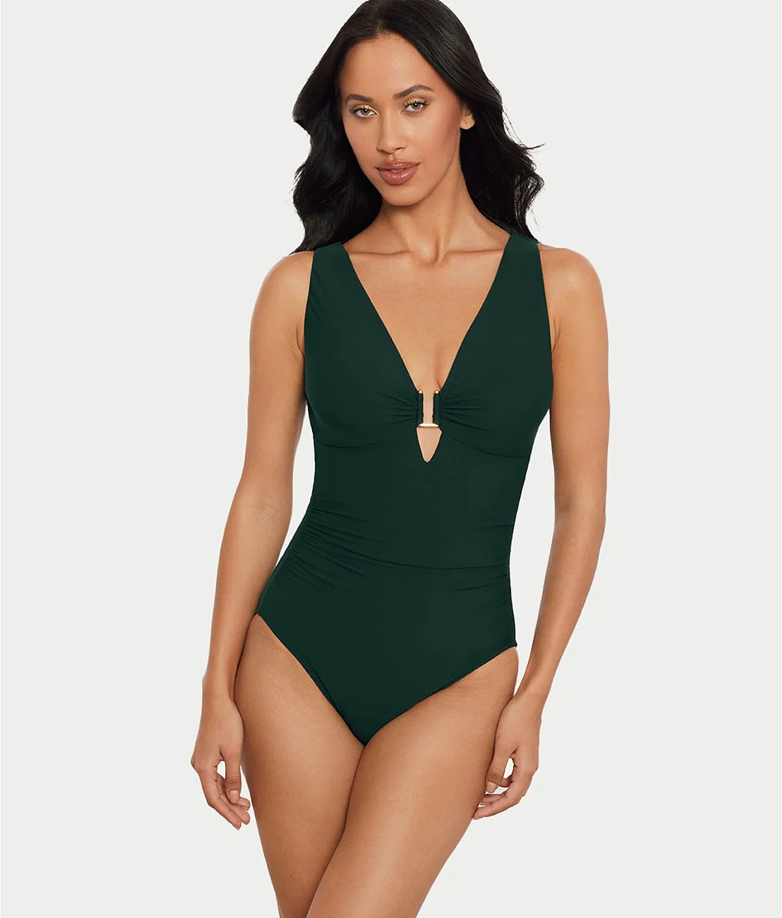 Marquis Kristi One-Piece Swimsuit - Image 12