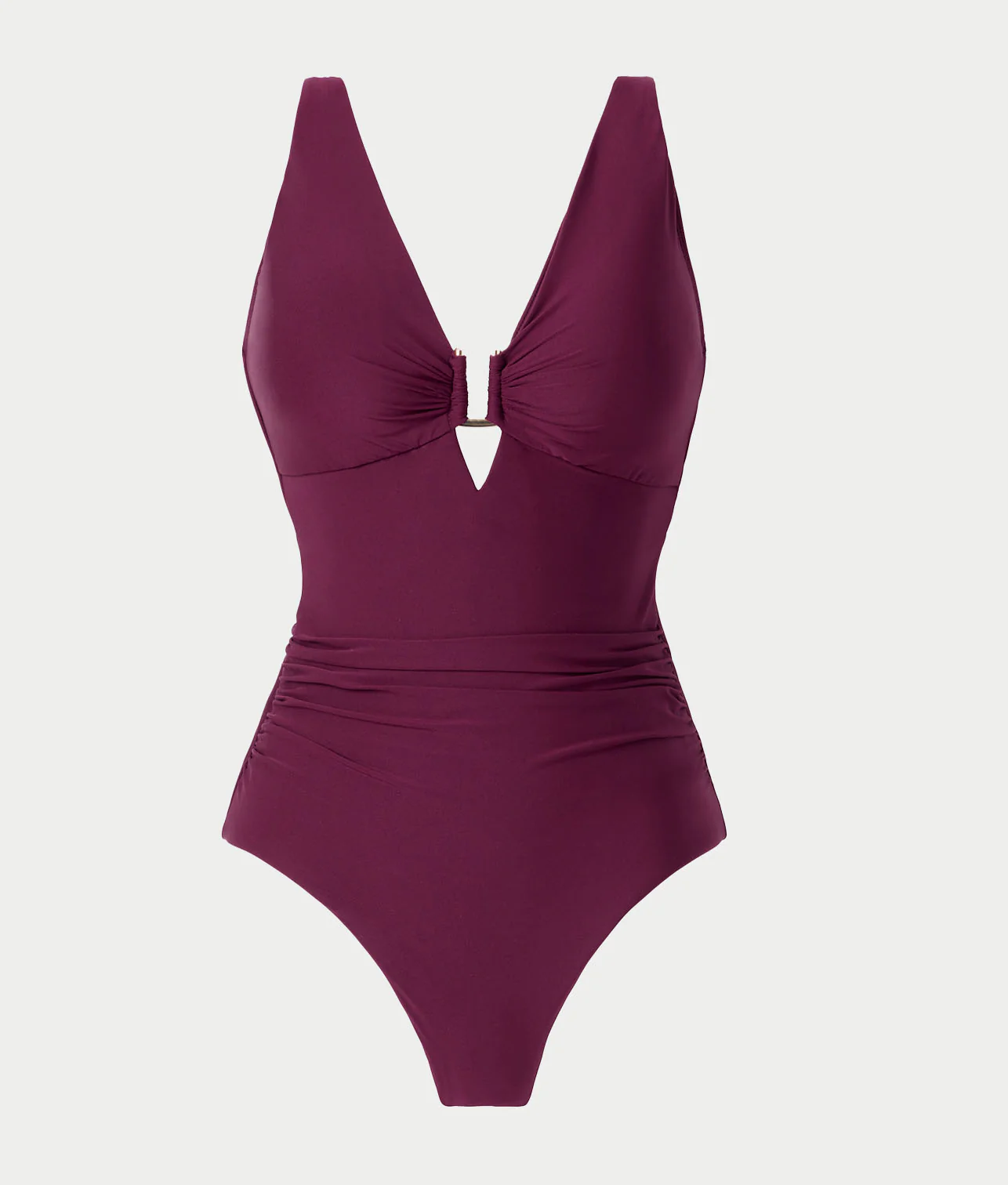 Marquis Kristi One-Piece Swimsuit - Image 4