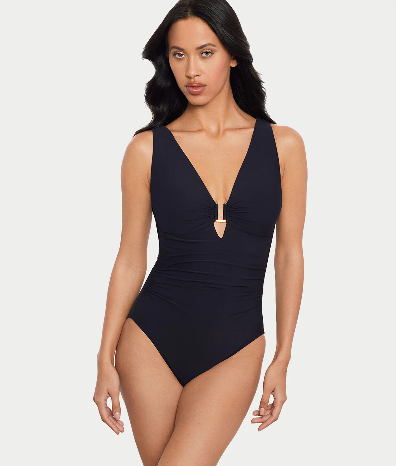 Marquis Kristi One-Piece Swimsuit - Image 5