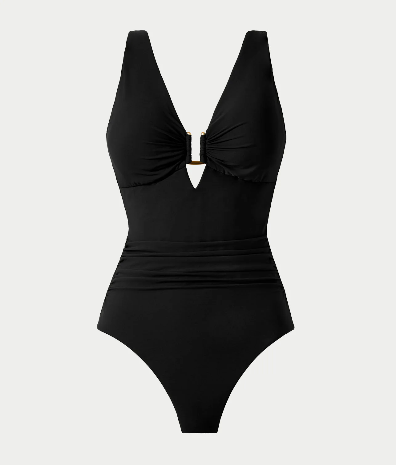 Marquis Kristi One-Piece Swimsuit - Image 8