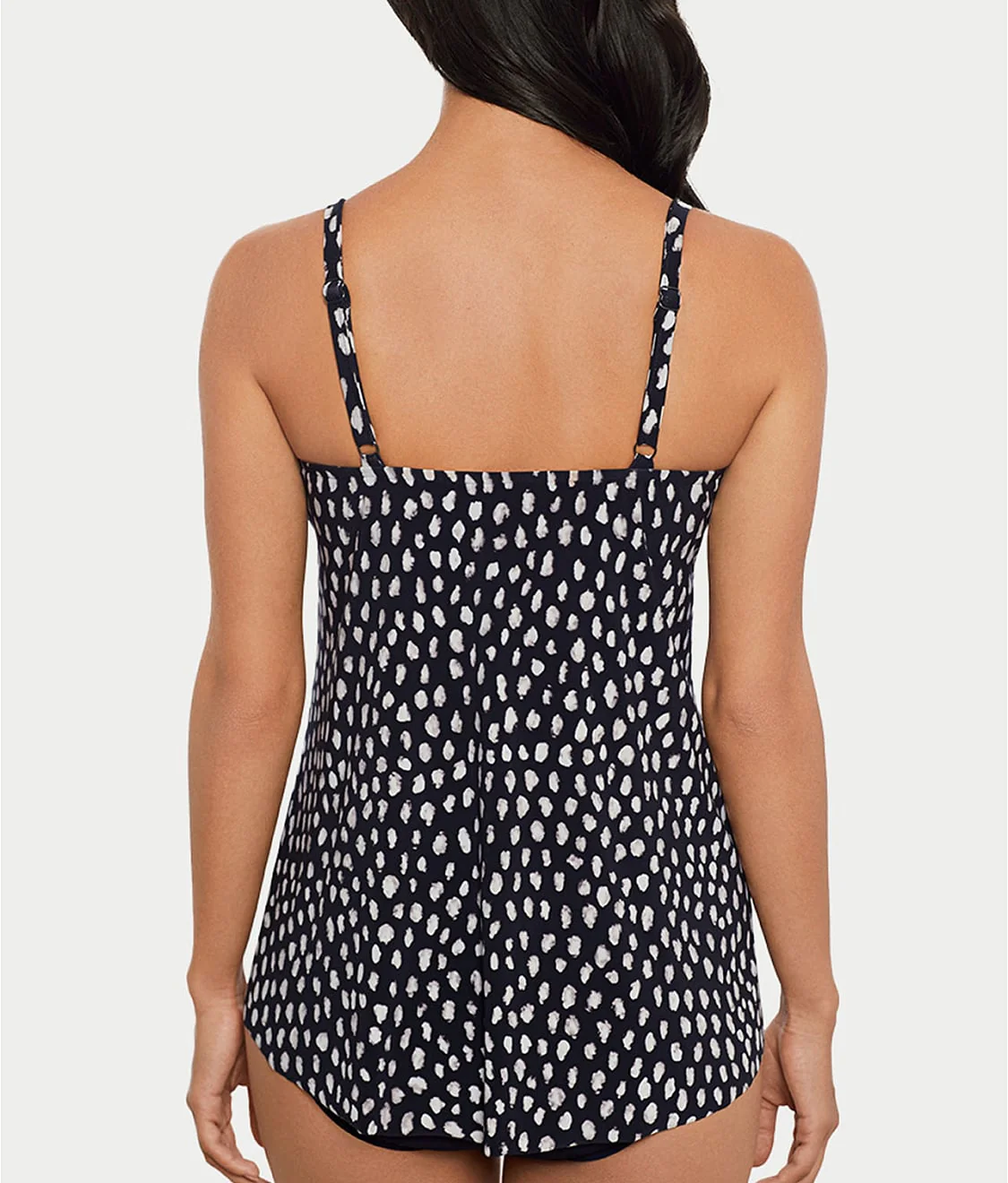 Pebbles Grace Tankini Top - Image 5