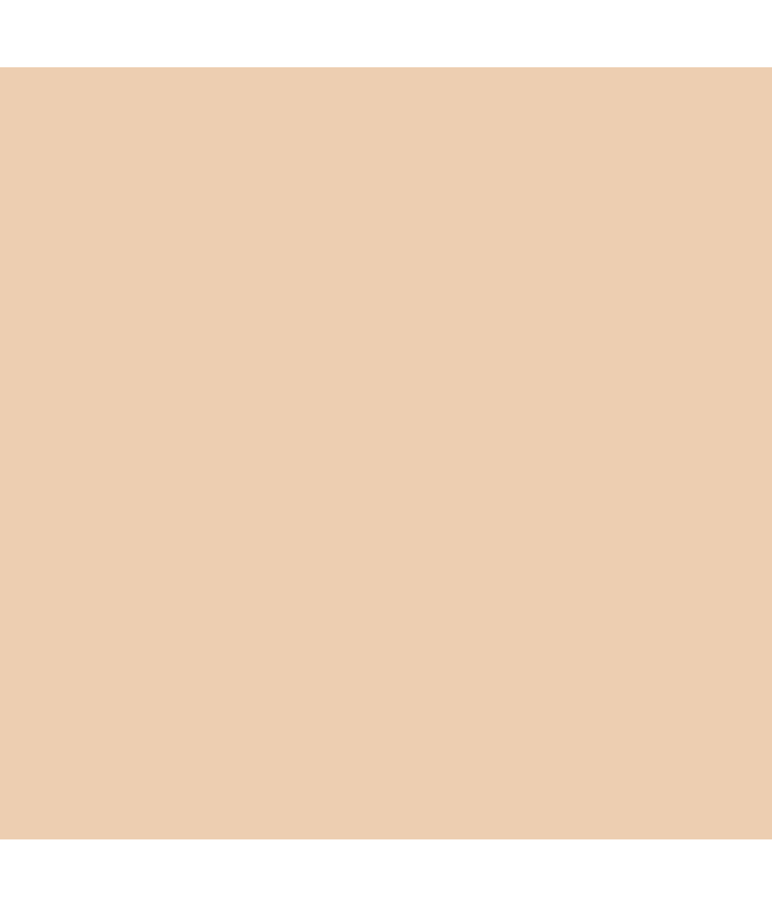 Pure Comfort Multiway Wire-Free Strapless Bra - Image 14