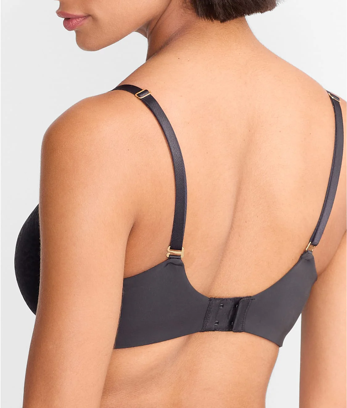Comfort Evolution Full Fit T-Shirt Bra - Image 13