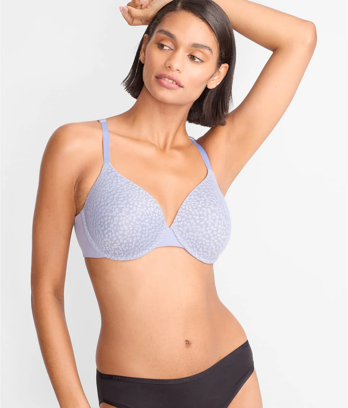 Comfort Evolution Full Fit T-Shirt Bra - Image 15