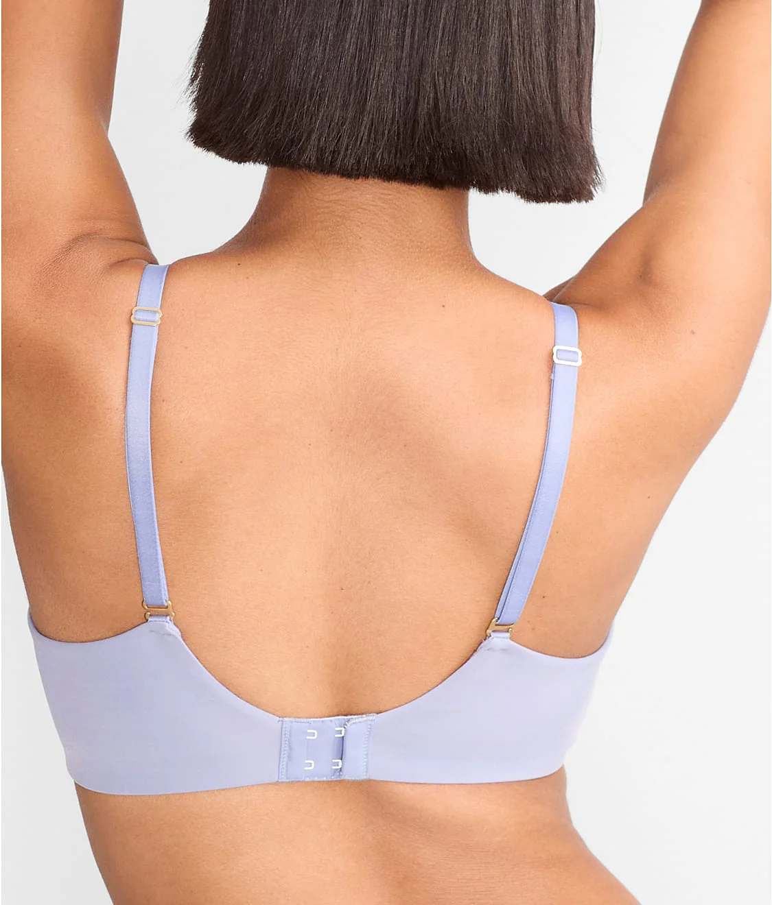Comfort Evolution Full Fit T-Shirt Bra - Image 20