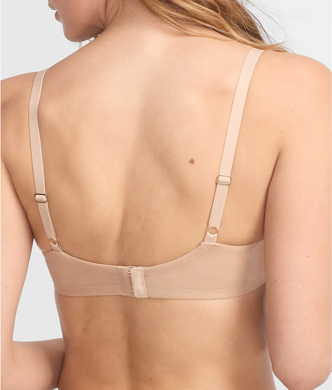 Flawless Contour Bra - Image 12
