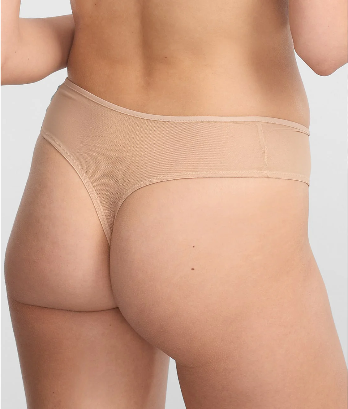Flawless Contour Thong - Image 5